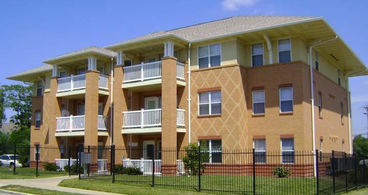 2004-apartments