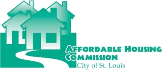 Affordable Housing Commission
