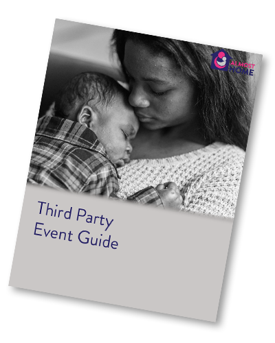 third-party-thumb-rotated